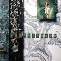 告别当年情珍藏版/ Từ Biệt Tình Năm Xưa (CD5)