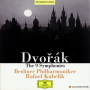 Symphony No.7 In D Minor, Op.70 - 4. Finale. Allegro