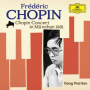 Chopin_Andante Spianato And Grande Polonaise In E Flat, Op. 22