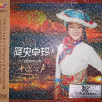 中国之声/ Âm Thanh Trung Quốc