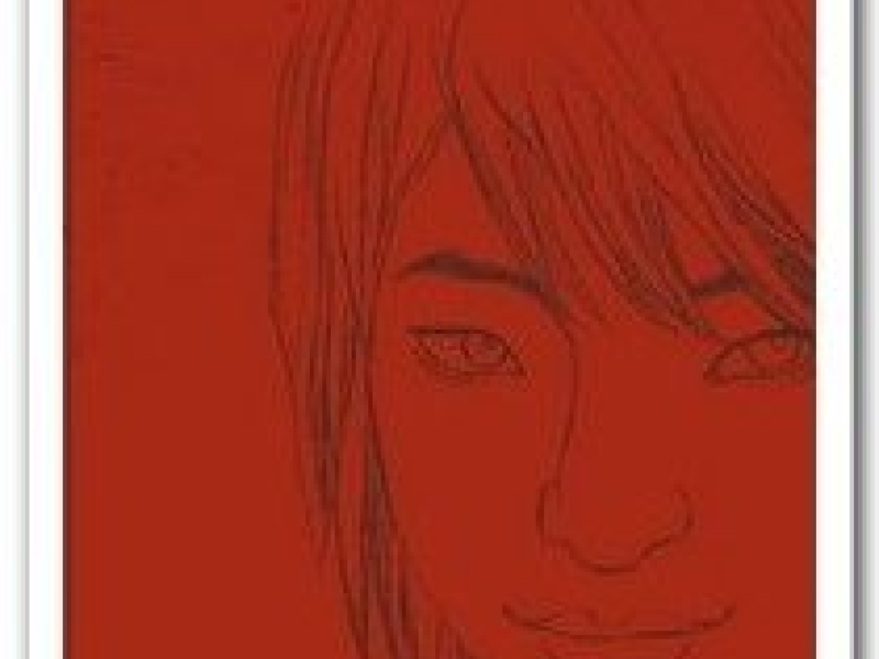 梦之浮桥/ Chiếc Cầu Phao Trong Mơ