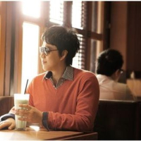 孤独的和弦/ Hợp  Âm Của Cô Đơn