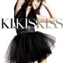 Kiss Kiss Kiss (Japanese Ver.)
