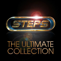 Steps - The Ultimate Collection