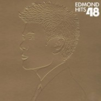 Edmond Hits 48 (Disc 2)