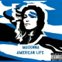 American Life (Radio Edit)