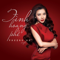 Tình Hoang Phế (Single)
