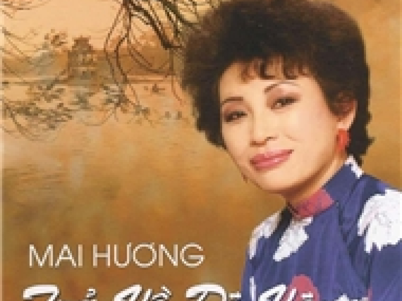 Trở Về Dĩ Vãng