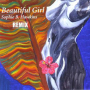 Beautiful Girl (Junior Vasquz Club Mix)