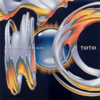 Through The Looking Glass