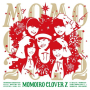 Momoclo Tokumori (12 Gatsu Gentei) (Remixed By Konishi Yasuharu)