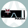 Policia (Jens O Re Cut)