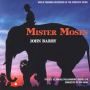 Mister Moses Concert Suite
