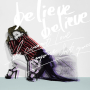 believe believe feat.Akabeyugo