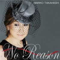 No Reason ~オトコゴコロ~ (No Reason ~ Otokogokoro ~)