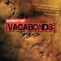 Vagabonds (Pinball Remix)