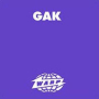 GAK 4