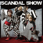 Scandal Baby