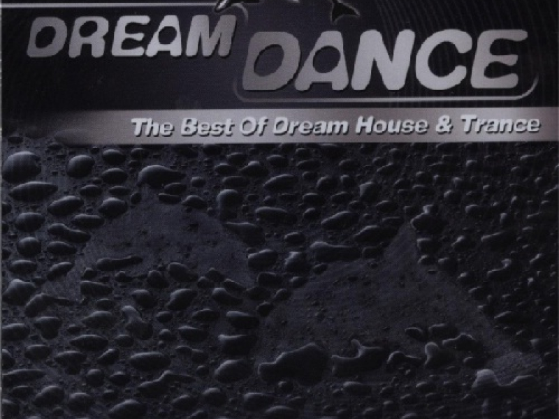 Dream Dance Vol 50 (CD 4)