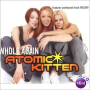 Whole Again (Whirlwind Mix)