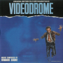 Welcome To Videodrome
