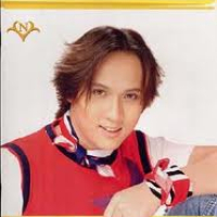 Mơ Những Ngày Bên Nhau