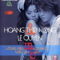 Lời Ăn Năn Muộn Màng