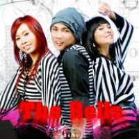 The Bells Vol 2