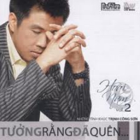 Tưởng Rằng Đã Quên