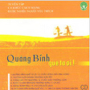 Quảng Bình Quê Ta Ơi