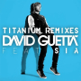 Titanium (Gregori Klosman Remix)