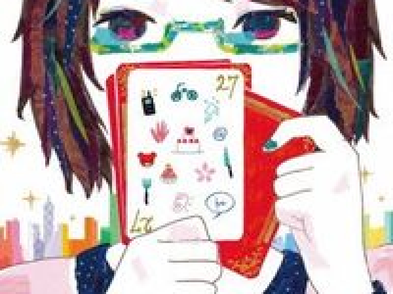 DECO*27 Vocaloid Collection 2008~2012 CD2