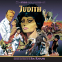 Theme For Judith (Special Arrangement For Album) [The Extras]