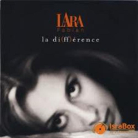 La Difference (Single)