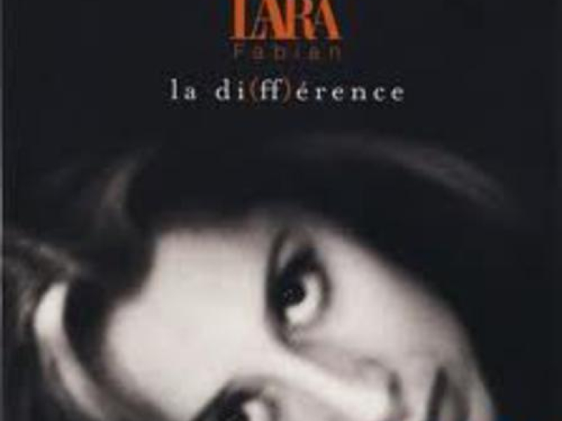 La Difference (Single)