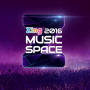 Fly (Zing Music Space 2016)