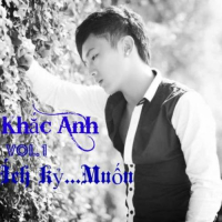 Ích Kỷ ... Muốn