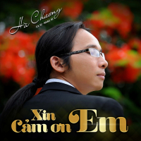 Xin Cảm Ơn Em