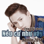 Tình Nhạt Phai Remix (Beat)