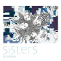 Sisters -Instrumental-