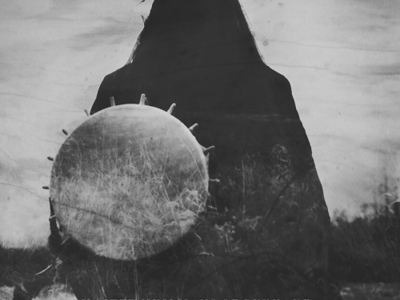 Further West Quad Cult