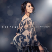 Sohyang 15th Anniversary