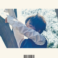 Here I Am (1st Mini Album)
