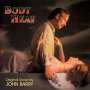 Body Heat