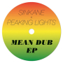 Yacha (Peaking Lights Dub Mix)