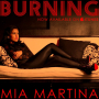 Burning (Extended)