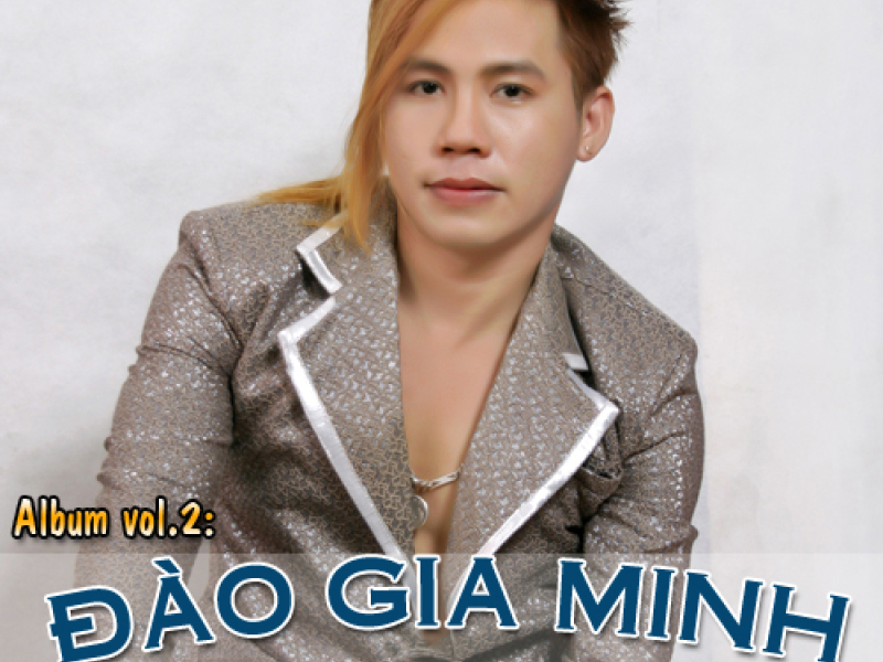 Vì Nghèo Anh Mất Em