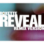 Reveal (Single Version)