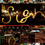 Sign -Instrumental-