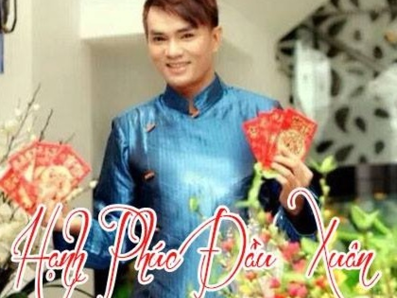 Hạnh Phúc Đầu Xuân (Single)